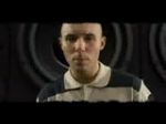  Clip Bakar - Sans artifice feat Medine et Asheem